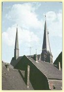1965-05-Katharinenkirche.jpg